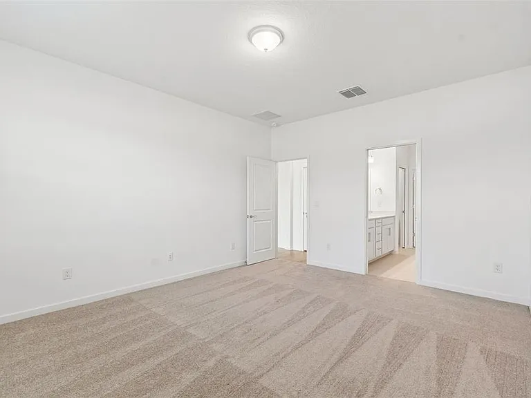 6669 Asbury Barnes Ln — Photo 78
