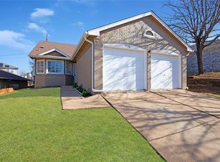 4908 Edenbourgh Ln, Austin, TX 78754
