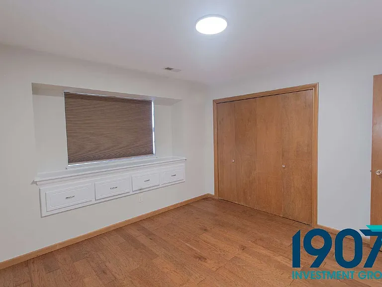 120 Platt Ln — Photo 23