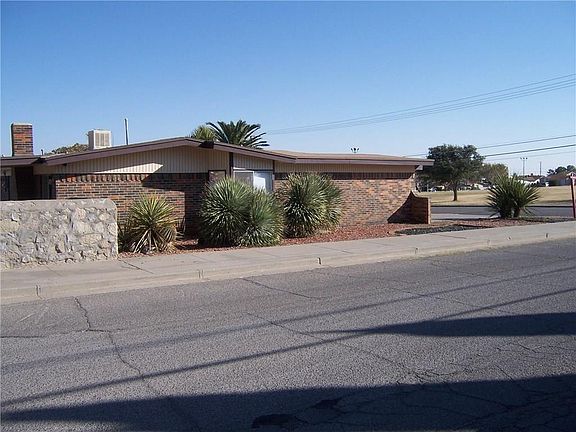 3rd image of 3701 Sunrise Ave