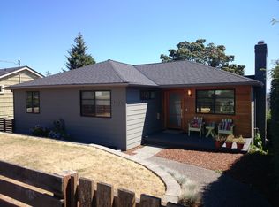 3446 37th Ave SW, Seattle, WA 98126