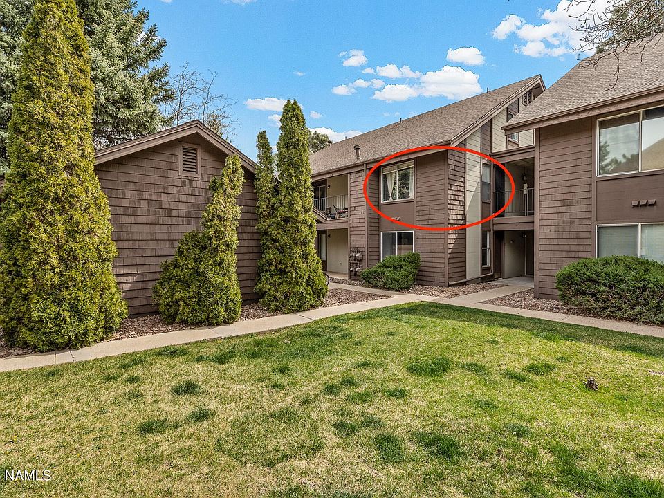 1st image of 1200 S Riordan Ranch St APT 26