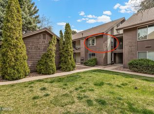 1200 S Riordan Ranch St APT 26, Flagstaff, AZ 86001