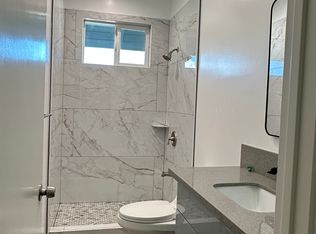 (Undisclosed Address), Honolulu, HI 96822