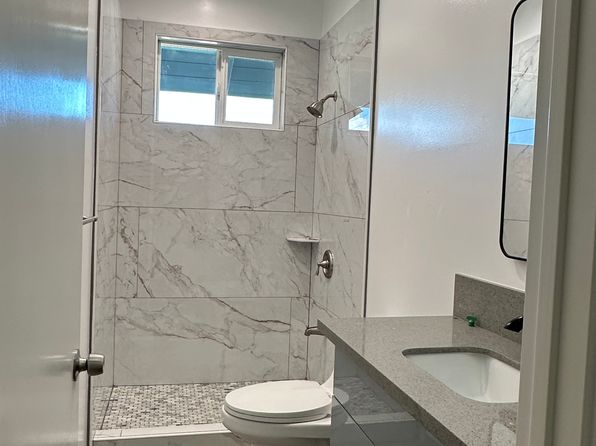 Undisclosed Address, Honolulu, HI 96822