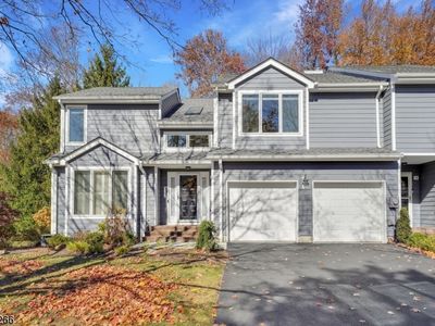 13 Raven Dr, Morristown, NJ, 07960
