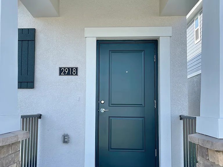 2918 Haze Rd — Photo 3