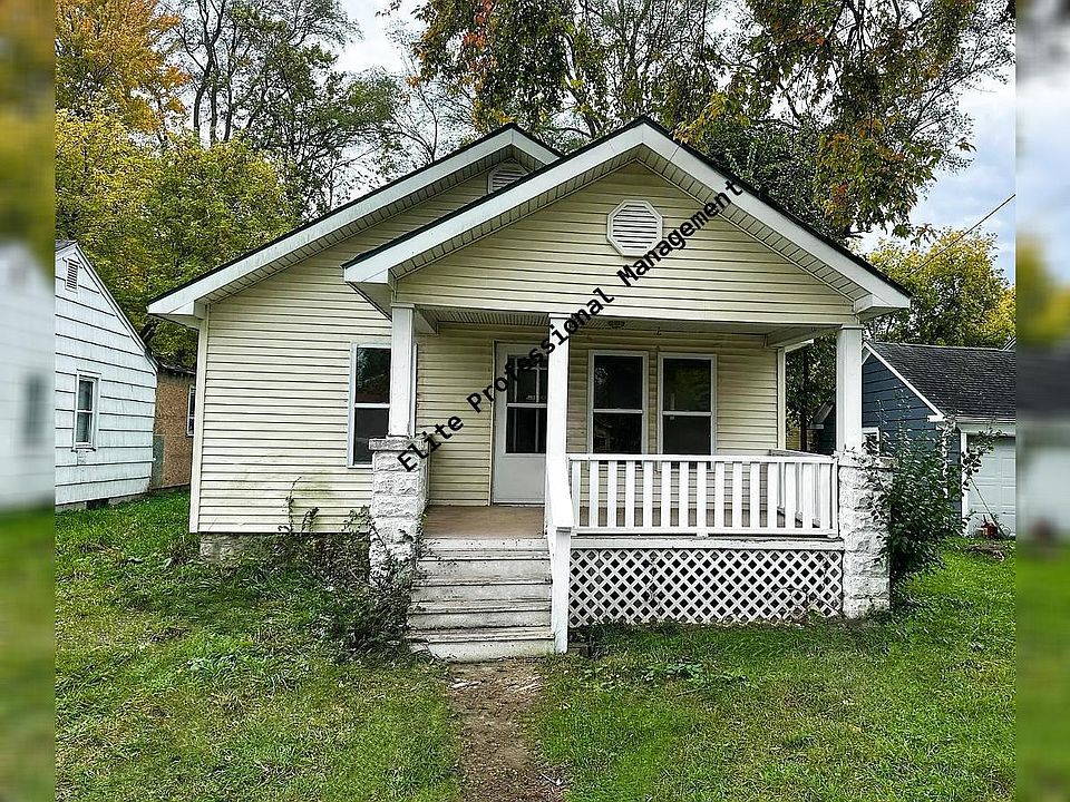 1st image of 3938 Lamson St