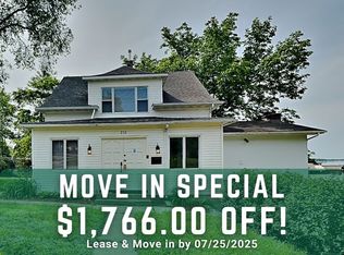 212 Division St E, Buffalo, MN 55313