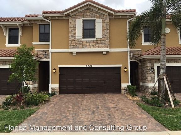 2nd image of 8434 Blue Cove Way