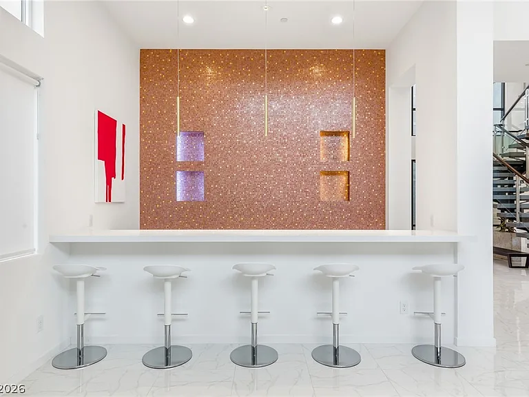 10752 Patina Hills Ct — Photo 14