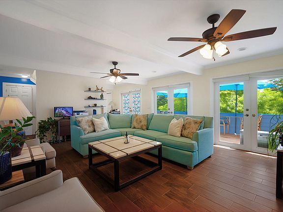 4th image of 1160 Avenue A