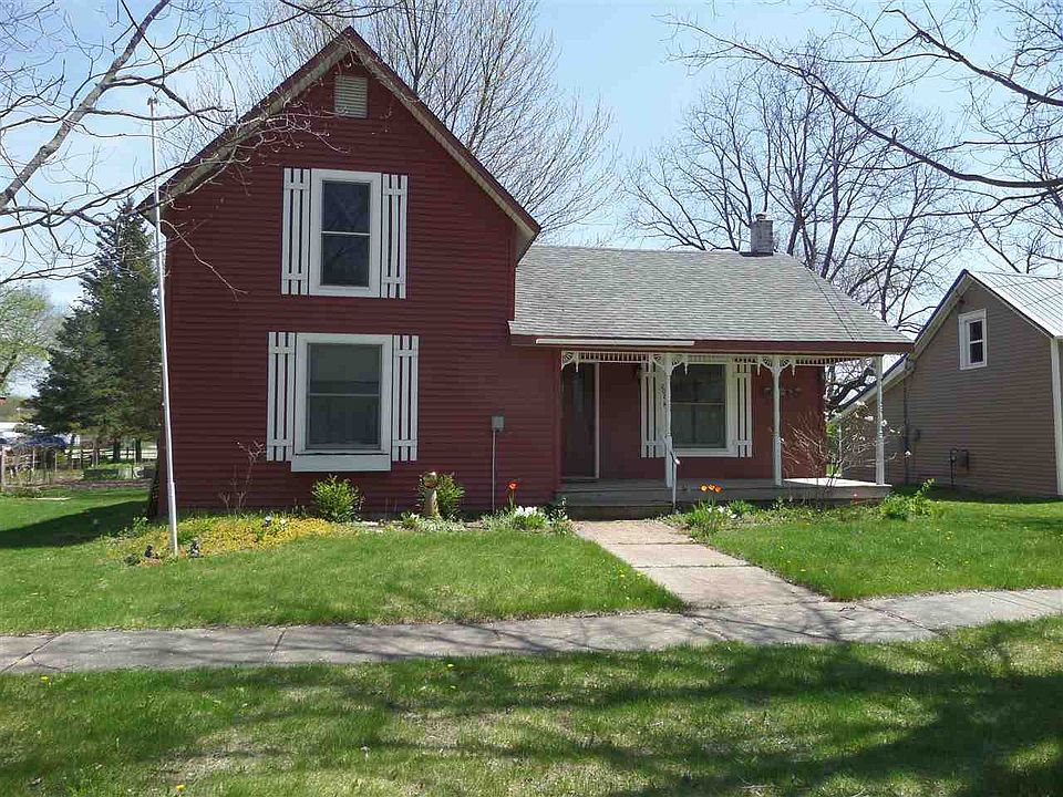 1st image of 208 N Huron St