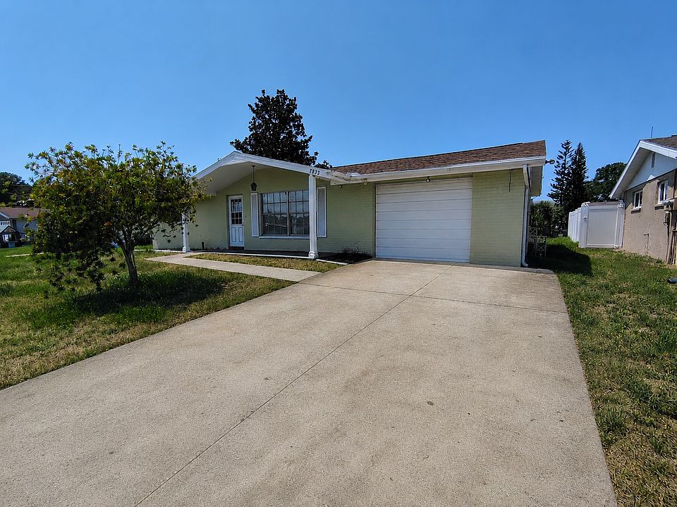 1st image of 7833 Cayuga Dr