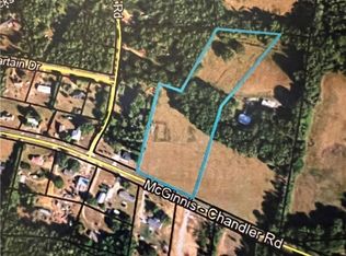 463 McGinnis Chandler Rd, Commerce, GA 30530