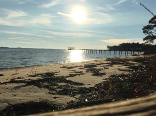 7809 Sr-20, Freeport, FL 32439