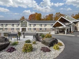 213 Paine Tpke N #1, Montpelier, VT 05602