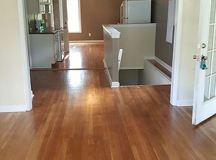 6771 Kull Dr, Lithia Springs, GA 30122