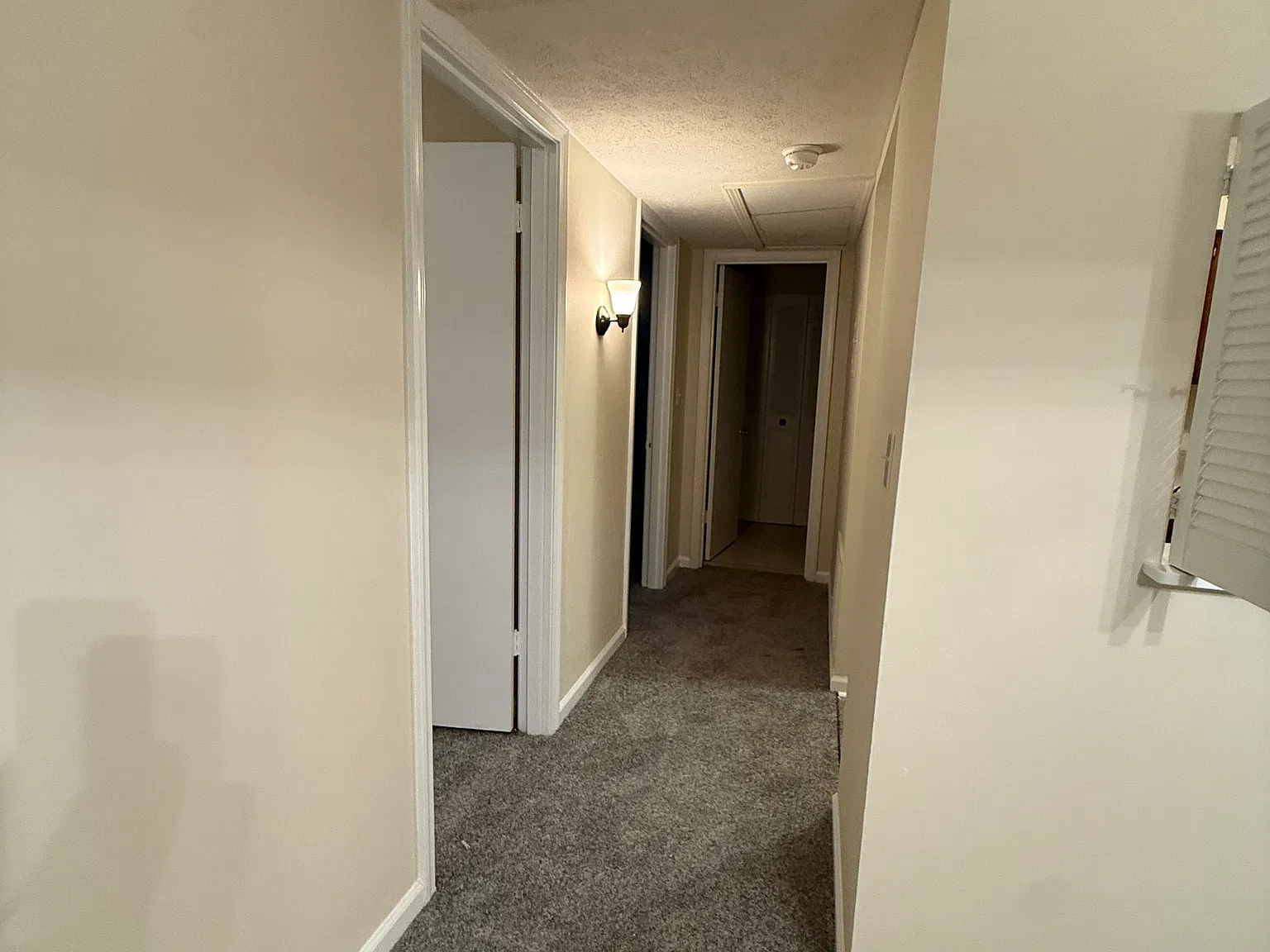 2 bed, $1,095 — Photo 3