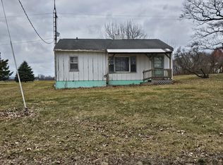 66660 Territorial Rd, Lawrence, MI 49064