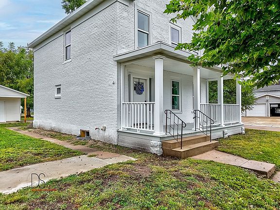 4th image of this home