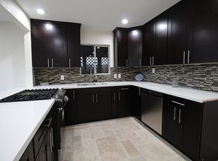 1530 E 17th St, National City, CA 91950