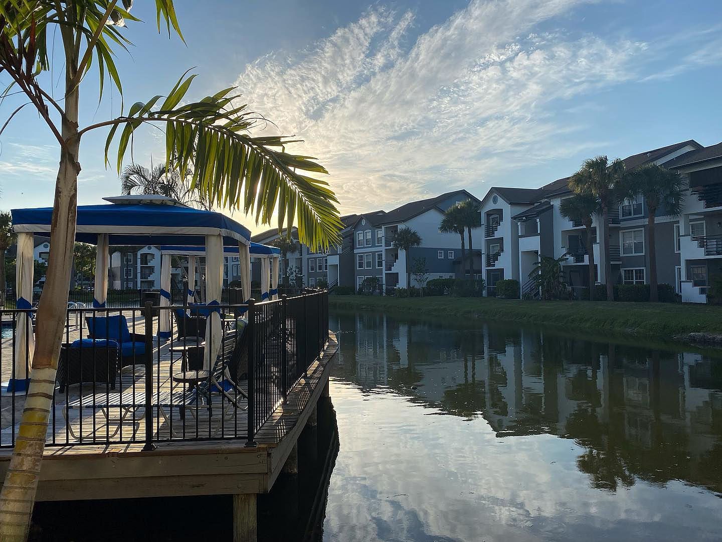 the lennox apartments fort myers fl zillow