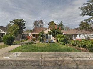 416 41st St, Sacramento, CA 95819