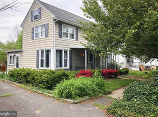 380 Main St, Cedarville, NJ