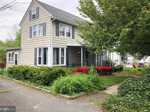 380 Main St, Cedarville, NJ 08311