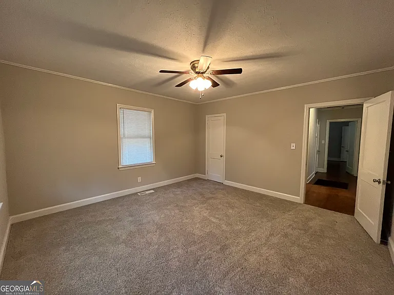 1473 Highway 16 E — Photo 15