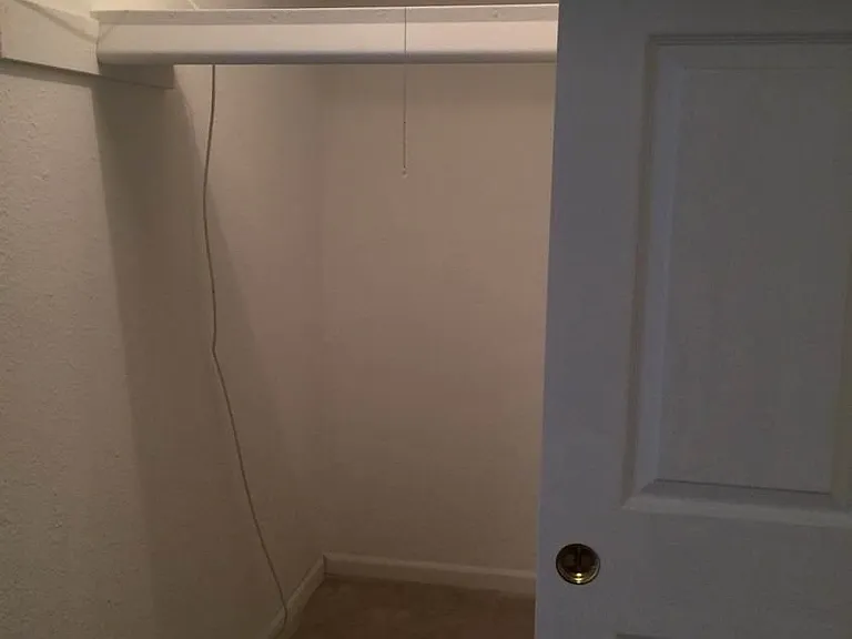 19278 Northridge Dr #79 — Photo 15