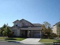 1st image of 7465 Lorna Ln