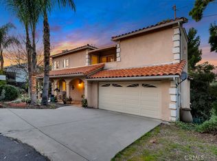 23691 Aster Trl, Calabasas, CA 91302