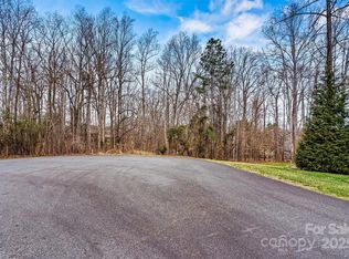 128 Audrey Ln, Mooresville, NC 28117