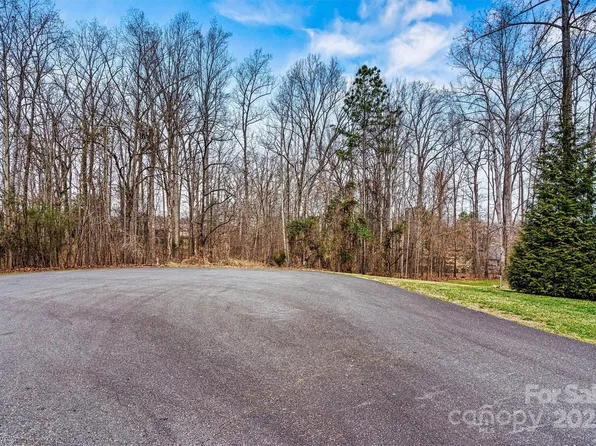 128 Audrey Ln, Mooresville, NC 28117