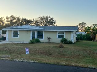 1177 Exeter Cir, Englewood, FL 34224