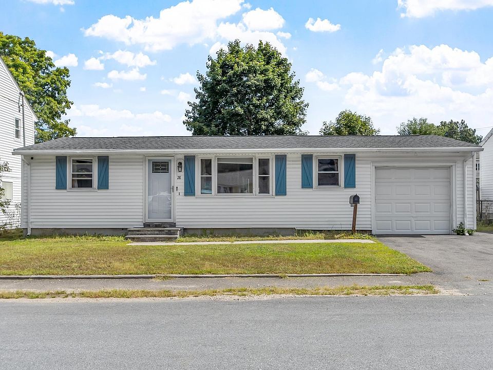 1st image of 28 Houde Street