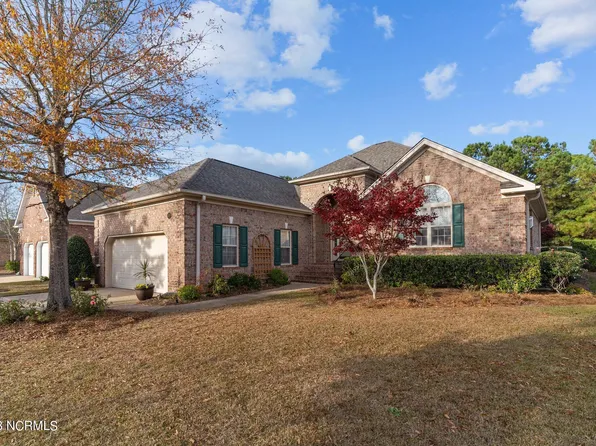 4329 Jonathan Court, Wilmington, NC 28412