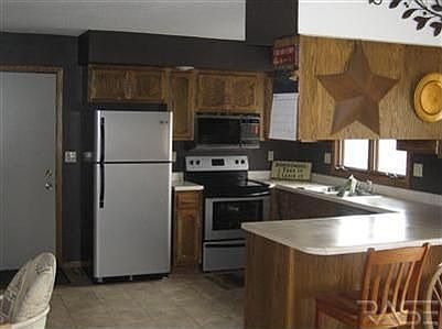 4th image of 4901 E Fernwood Dr