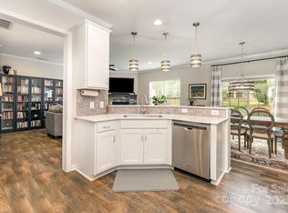 6006 Cadence Ln, Indian Land, SC 29707