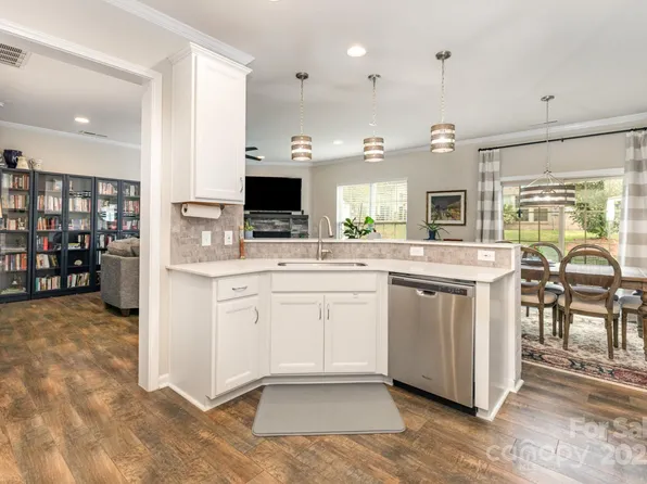 6006 Cadence Ln, Indian Land, SC 29707