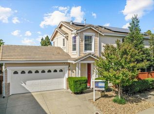 361 Rancho Murieta Ct, Vacaville, CA 95687