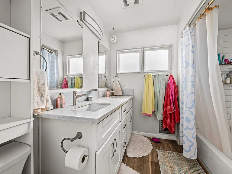 6241 Mary Lane Dr — Photo 8