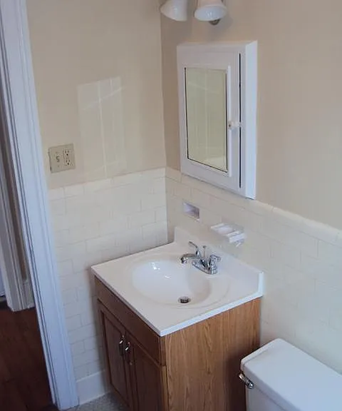 6 State St #2E — Photo 13