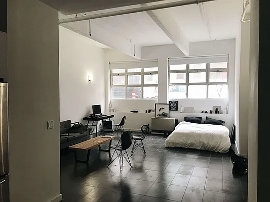 Rented by Owner | media 7