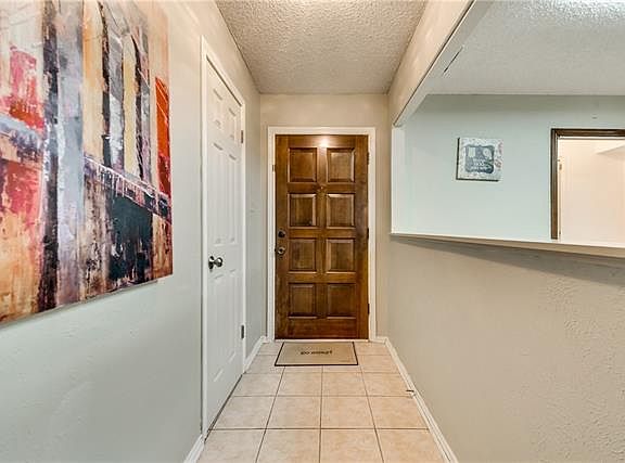 4th image of 105 San Jacinto Ct
