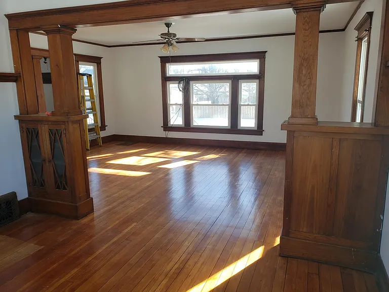 512 Pierce St — Photo 10