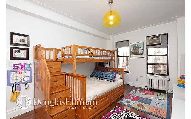 Sold by Douglas Elliman | media 8