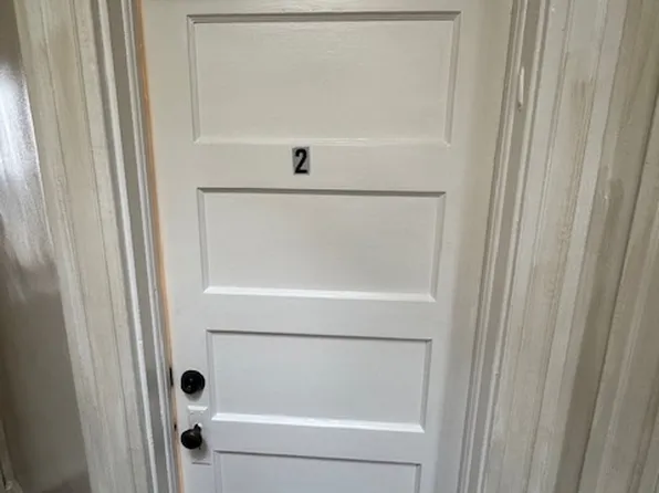 2843 W Garrison Ave #2, Baltimore, MD 21215